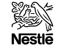 Nestlé_logo1